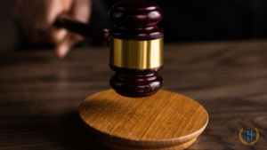 The Step-by-Step Procedure for a Workers' Comp Denied In 2023